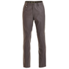 GOLFINO 3X Dry Micro Trousers,  Male,  Regular,  Grey,  48