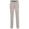 GOLFINO 3x Dry Trousers,  Male,  Long,  Beige,  40