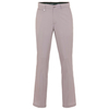 GOLFINO 3X Dry Trousers,  Male,  Long,  Grey,  40