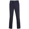 GOLFINO 3x Dry Trousers,  Male,  Long,  Navy,  40