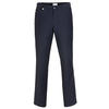 GOLFINO 4-Way Stretch Trousers,  Male,  Long,  Blue,  58