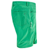 GOLFINO 5-Pocket Techno Stretch Bermudas,  Male,  Long,  Green,  40