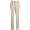 GOLFINO 5 Pocket Techno Stretch Trousers,  Male,  Long,  Beige,  38