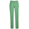 GOLFINO 5 Pocket Techno Stretch Trousers,  Male,  Long,  Green,  40