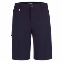 GOLFINO Albatross Shorts,  Male,  Regular,  Blue,  36
