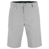 GOLFINO Albatross Shorts,  Male,  Regular,  Grey,  36