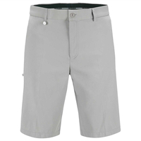 GOLFINO Albatross Shorts,  Male,  Regular,  Grey,  36