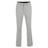 GOLFINO Albatross Trousers,  Male,  Long,  Grey,  38