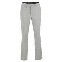 GOLFINO Albatross Trousers,  Male,  Long,  Grey,  38