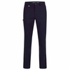 GOLFINO Albatross Trousers,  Male,  Regular,  Blue,  48