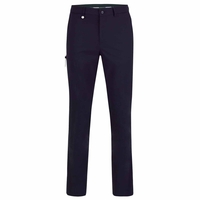 GOLFINO Albatross Trousers,  Male,  Regular,  Blue,  48