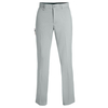 GOLFINO Birdie Trousers,  Male,  Long,  Grey,  40