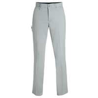 GOLFINO Birdie Trousers,  Male,  Long,  Grey,  40