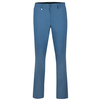 GOLFINO Birdie Trousers,  Male,  Regular,  Blue,  48