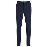 GOLFINO Blackburn Trousers,  Male,  Long,  Blue,  40