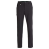 GOLFINO Blackburn Trousers,  Male,  Regular,  Black,  48
