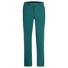 GOLFINO Blackwatch Trousers,  Male,  Regular,  Green,  32