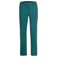 GOLFINO Blackwatch Trousers,  Male,  Regular,  Green,  48
