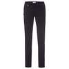GOLFINO Blast Trousers,  Male,  Long,  Blue,  38