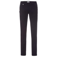 GOLFINO Blast Trousers,  Male,  Long,  Blue,  38