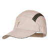 GOLFINO Breathable Cap,  Male,  Beige,  One Size