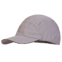 GOLFINO Breathable Cap,  Male,  Grey,  One Size