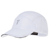 GOLFINO Breathable Cap,  Male,  White,  One Size
