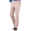 GOLFINO Cotton Stretch Twill Trousers,  Male,  Long,  Beige,  40