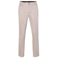 GOLFINO Downswing Trousers,  Male,  Long,  Beige,  40