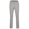 GOLFINO Downswing Trousers,  Male,  Long,  Grey,  38