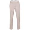 GOLFINO Downswing Trousers,  Male,  Regular,  Beige,  48
