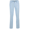 GOLFINO Eagle Trousers,  Male,  Light Blue,  34,  Regular