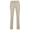 GOLFINO Eagle Trousers,  Male,  Long,  Beige,  40
