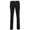 GOLFINO Eagle Trousers,  Male,  Long,  Black,  40