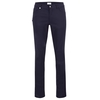 GOLFINO Eagle Trousers,  Male,  Long,  Blue,  38