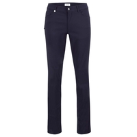 GOLFINO Eagle Trousers,  Male,  Long,  Blue,  38