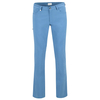 GOLFINO Eagle Trousers,  Male,  Long,  Blue,  40