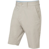 Palm Grove Chino Shorts,  Male,  40,  Stone