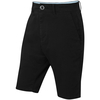 Palm Grove Chino Shorts,  Male,  Black,  38