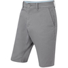 Palm Grove Chino Shorts,  Male,  Charcoal,  40