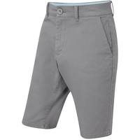 Palm Grove Chino Shorts,  Male,  Charcoal,  40