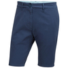 Palm Grove Chino Shorts,  Male,  Navy,  40