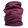 Palm Grove Ladies Snood,  Female,  One size,  Amaranth