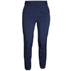 Palm Grove Ladies Thermal Trousers,  Female,  Regular,  Peacoat,  16