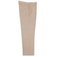 Palm Grove Trousers,  Male,  Stone,  30,  Short
