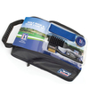 PGA Tour Accessories & Shoe Bag,  Male,  One size