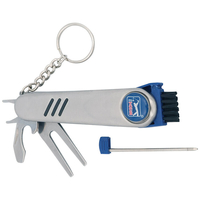 PGA Tour Pro Golf Multi Tool,  Male,  One Size