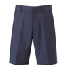 PING Bradley Shorts,  Male,  30,  Midnight/black