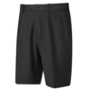 PING Bradley Shorts,  Male,  32,  Black