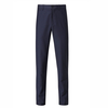 PING Bradley Slim Trousers,  Male,  Navy,  30,  Long